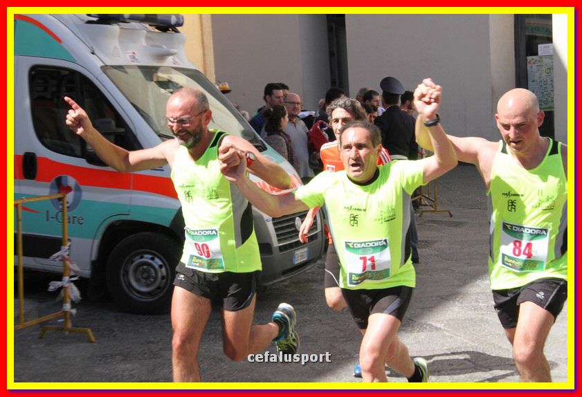 160424 Running 271_tn.jpg